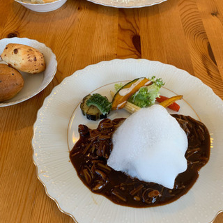 1/11.16.19.20カフェ、ランチ、ご飯行ってくれる方募集してます🙏 - メンバー募集