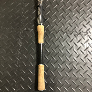 シマノ　バンタム　172mh