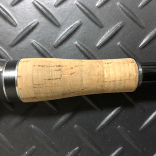 シマノ　バンタム　172mh