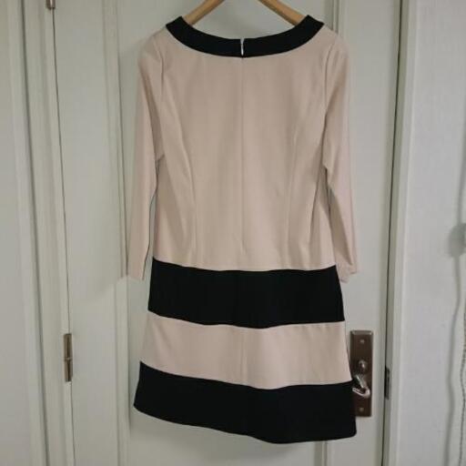 ﾘｱｽﾀﾘｽｸ ワンピース Meme 札幌のワンピースの中古 古着あげます 譲ります ジモティーで不用品の処分