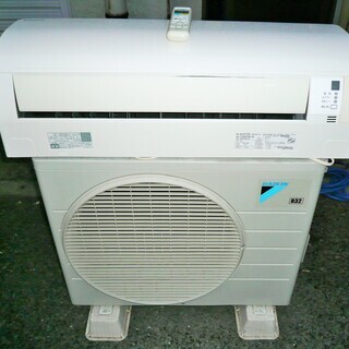 ☆ダイキン DAIKIN S22STES-W F22STES-W...