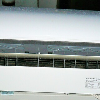 ☆ダイキン DAIKIN S22STES-W F22STES-W R22SES 冷暖房ルームエアコン Eシリーズ◆快適機能搭載②