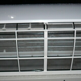 ☆ダイキン DAIKIN S22STES-W F22STES-W R22SES 冷暖房ルームエアコン Eシリーズ◆快適機能搭載②