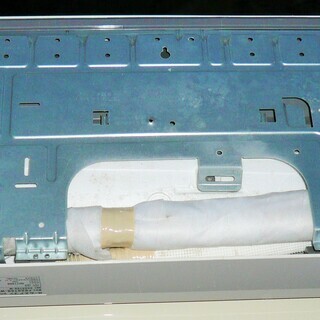 ☆ダイキン DAIKIN S22STES-W F22STES-W R22SES 冷暖房ルームエアコン Eシリーズ◆快適機能搭載②
