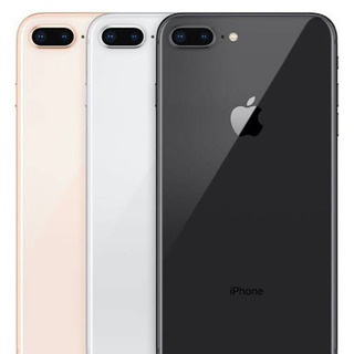 iPhone8 SIMロック解除 助けてください/au