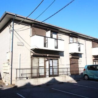 🉐初期費用７万円🙂BT別で家賃32500円🏠習志野駅徒歩18分❤...