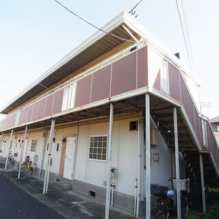 🉐初期費用０円🙂2DKタイプで家賃46000円🏠2月まで家賃無料...