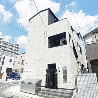 東京都 足立区の事故物件 住宅情報 ジモティー