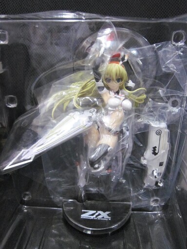 ソードスナイパーリゲル 1 8 フィギュア ブリスター未開封 カード無し ホビーねこねこ 大阪のフィギュア の中古あげます 譲ります ジモティーで不用品の処分