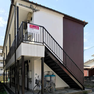 👨初期費用１５，０００で入居可能👨家賃も1部屋だけ１万円台！