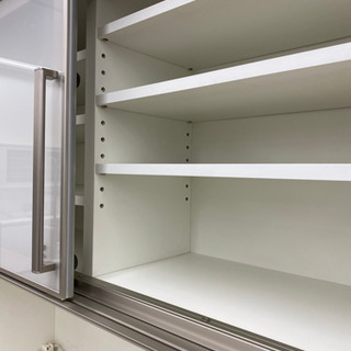 【トレファク 南浦和店】綾野製作所　レンジボード