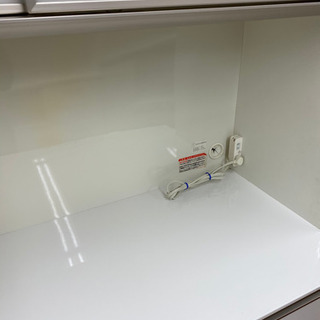 【トレファク 南浦和店】綾野製作所　レンジボード