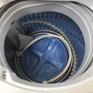 ☆カードOK☆S1 冷蔵庫、洗濯機おすすめ家電セット！