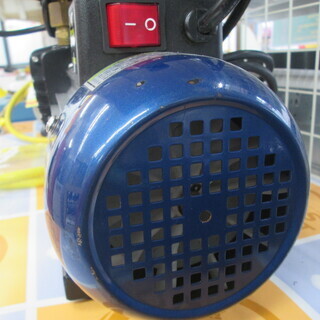 TASCO 真空ポンプ TA150VX 中古品 | w2-worldbuffet.co.uk