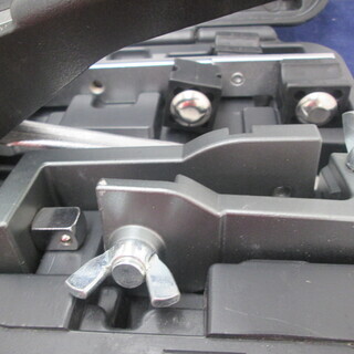 TASCO　ラチェットベンダーセット　T512AW　中古品