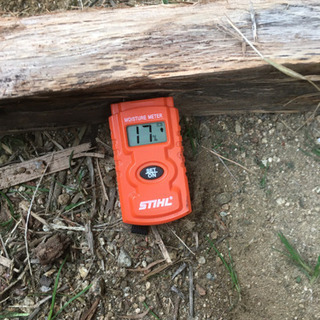 乾燥薪　　ナラ、クヌギ　薪ストーブ