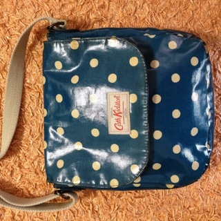 Cath Kidston/キャス キッドソン☆ショルダーバッグ　...