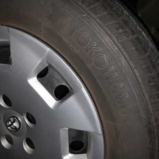165/55R15新品タイヤMINERVA209全部込総25800円浜松市東区