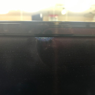 A1916☆カードOK☆グリーンハウス2018年製49インチ4K対応液晶テレビ