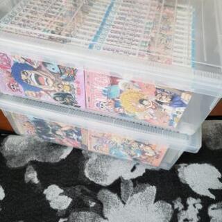 ONEPIECE 全巻セット