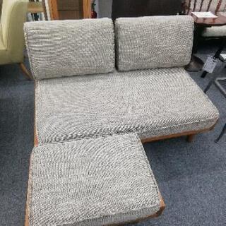 帝政ロシア 二等 神聖スタニスラス勲章 希少-798 unico ALBEROカバー