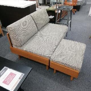 帝政ロシア 二等 神聖スタニスラス勲章 希少-798 unico ALBEROカバー