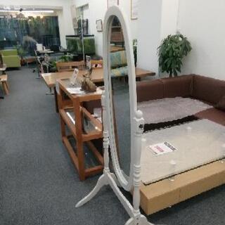 800 Noble Mirror ブックオフ長住キッズ 七隈の家具の中古あげます 譲ります ジモティーで不用品の処分