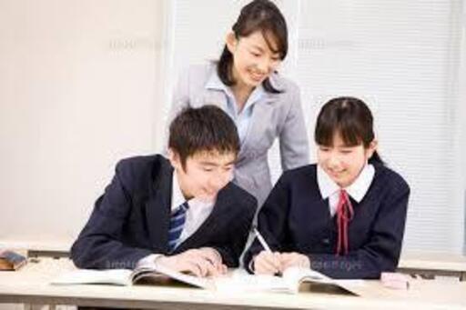 塾講師 高収入年収500万円 800万円 週休2日制 社宅制度完備 株式会社フレスタ さいたまの塾講師の正社員の求人情報 株式会社フレスタ ジモティー