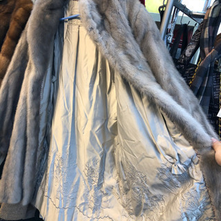 売り切れ? 現品限り！HARAJUKU MOTHERのショートコート? 税込み 