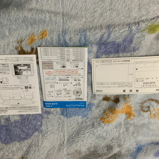 WATEX ドライブレコーダー