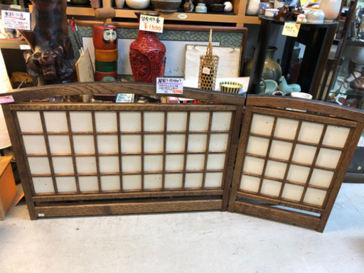 和風な商品入荷しました お洒落です 使い方はお客様次第です 笑 美品です リサイクルワンピース 熊本のインテリア雑貨 小物 置物 オブジェ の中古あげます 譲ります ジモティーで不用品の処分