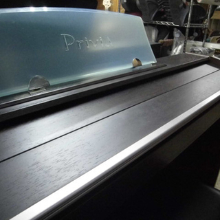 札幌 【値下げOK!】 カシオ Privia PX-700 プリヴィア 電子ピアノ イス 