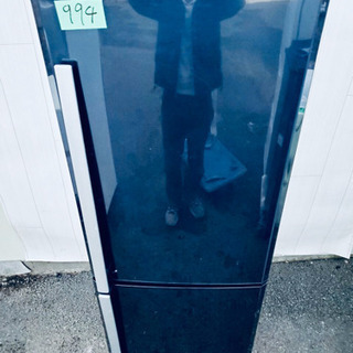 新品【レディース】ローグROGUE ST MAX FAST 5U カーボンA-東京23区内送料無料‼️大人気☆家電3点セット☆