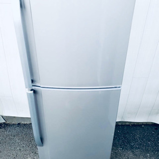 東京23区内送料無料‼️高年式(*゜∀゜*)大人気☆家電3点セット☆ 