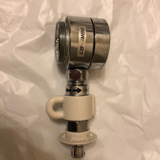 食洗機（Panasonic）【再値下げ】