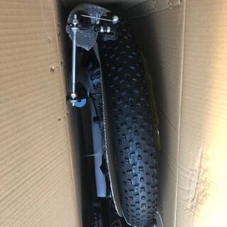 マウンテンバイク 26インチ 21段変速 自転車 ロードバイク 通勤 10本スポーク クロスバイク 街乗り ホワイト MTB s018-9 