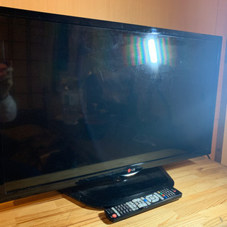 LG 32LN570B  32V型 Smart TV