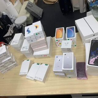 iphone ipadの高価格を購入