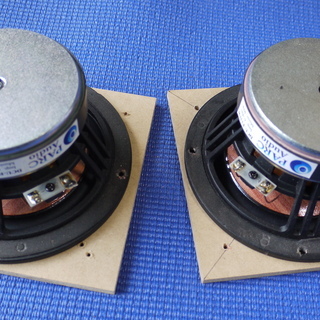 PARCaudio DCU-F131W *音声確認動画あり | energysource.com.br