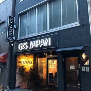 日本橋　路面店舗で、カフェ経営しませんか？