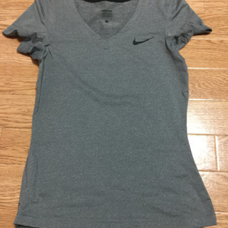 Tシャツ 【NIKE PRO】