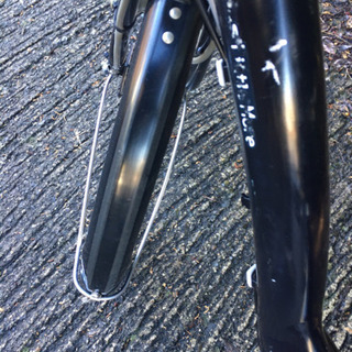 G4K電動自転車N71Nヤマハパスリトルモア6アンペア