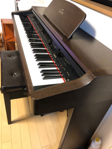 カワイ CA13C 安心の6ヶ月保証付！河合楽器のデジタルピアノ「CA13B