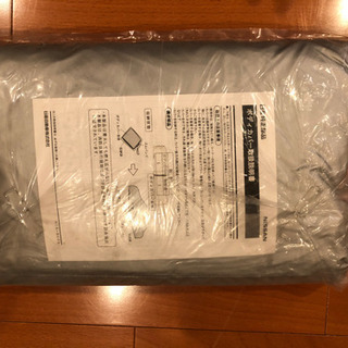 ハリー・ポッター 全巻セット 木製トランク付き➕呪いの子➕死の秘宝エコバッグ-新品！日産フェアレディZ【Z34】ボディーカバー[K9001-1EK0A]