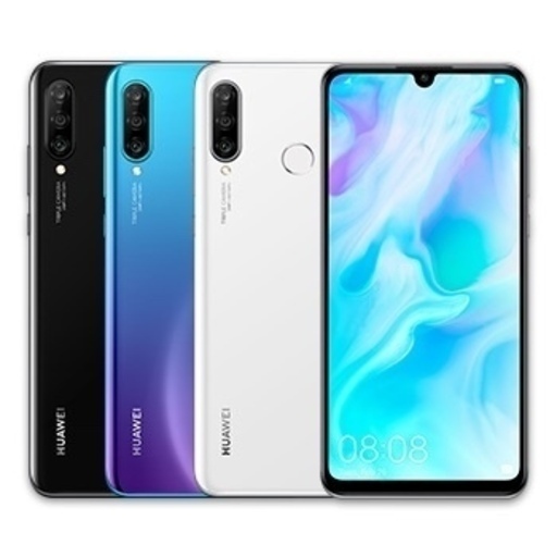 Galaxy S10 画面割れ無し iPhone Xsや11と交換も！