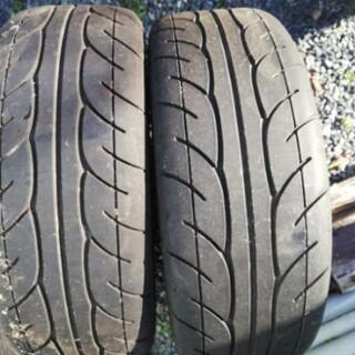 ビート用エンケイホイール、タイヤセットです❗ | tintasmarfim.com.br