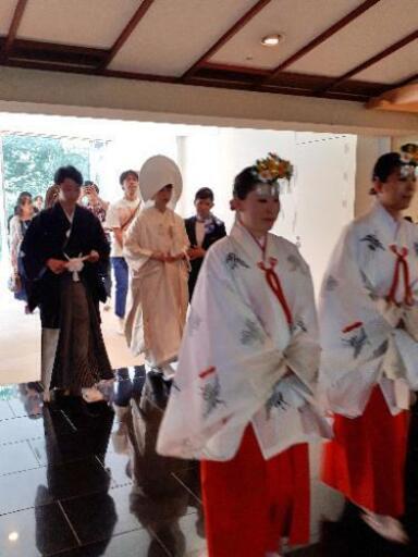 神社結婚式 お祝いフォトのサポートスタッフ募集シニア 未経験者ok 採用担当 桜木町のブライダルの無料求人広告 アルバイト バイト募集 情報 ジモティー 神社結婚式 お祝いフォトのサポートスタッフ募集シニア 未経験者ok 採用担当 桜木町のブライダルの無料求人広告 アルバイト バイト募集 情報 ジモティー