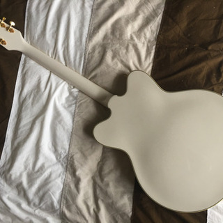 Gretsch G5422TG グレッチ エレキギター