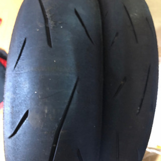 CBR250 ninja等に