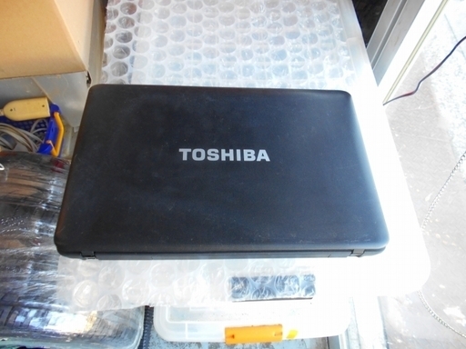 TOSHIBA dynabook BX33/M 【公式通販】 TOSHIBA dynabook BX33/M 【公式通販】